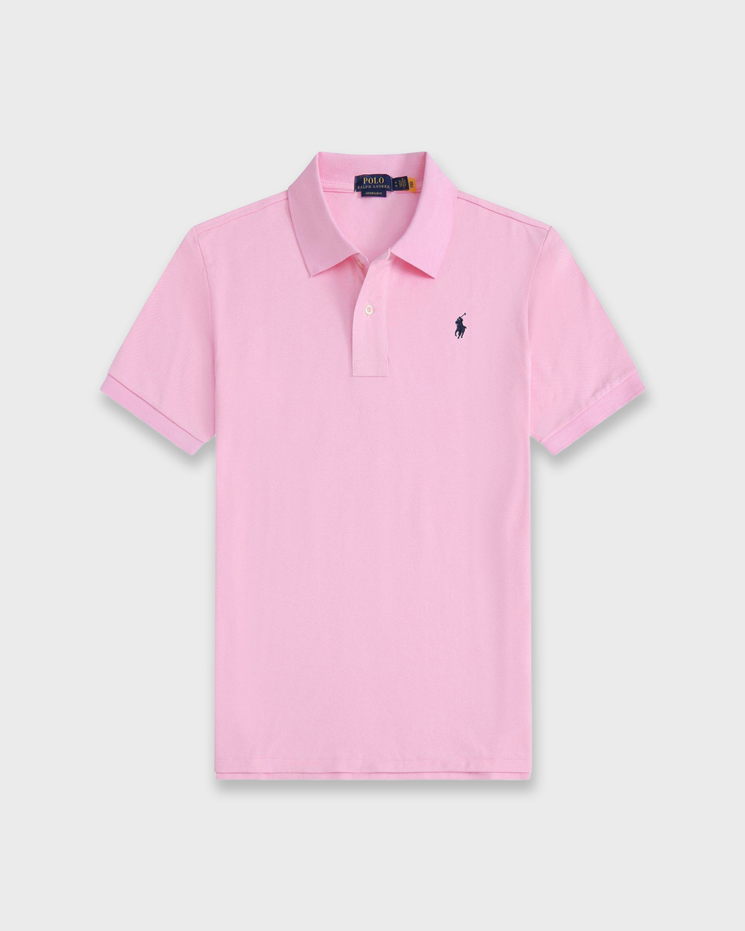 RL | חולצת פולו