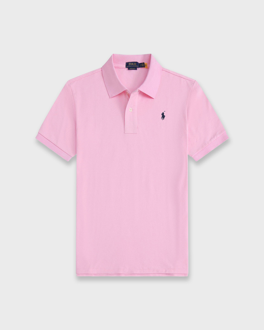 RL | חולצת פולו