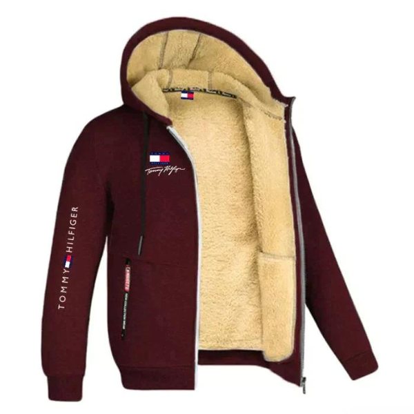 קפוצ'ון קז'ואל