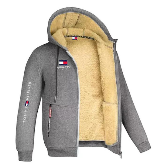 קפוצ'ון קז'ואל