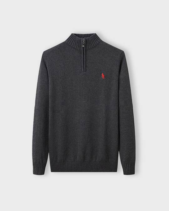 RL | רוכסן רבע