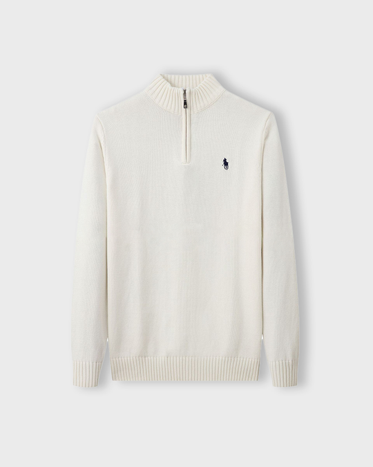 RL | רוכסן רבע